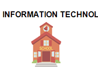 Information Technology Center - Foreign Language PT